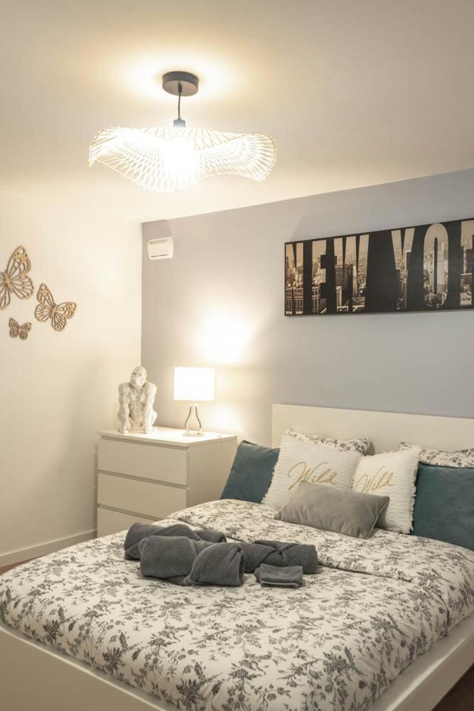 Le Flav - Charmant Appartement A 10 Mn De Dijon Flavignerot エクステリア 写真