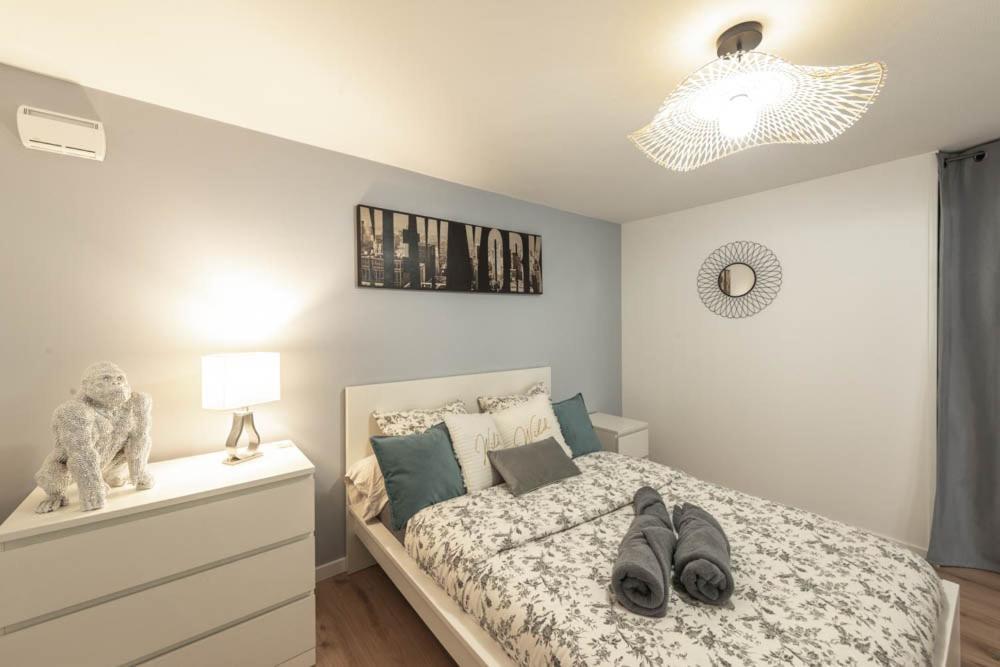 Le Flav - Charmant Appartement A 10 Mn De Dijon Flavignerot エクステリア 写真